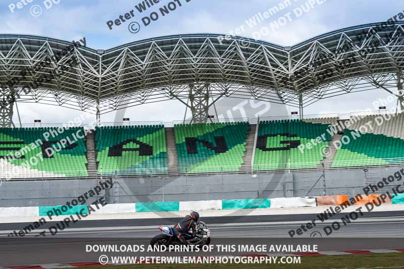 Sepang;event digital images;motorbikes;no limits;peter wileman photography;trackday;trackday digital images